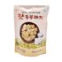 SoyBeanDeli 松子真豆腐零食 100g – 由 100% 韩国大豆的 25% 新鲜豆腐制成 |外脆内软 |零反式脂肪 _ 韩国制造